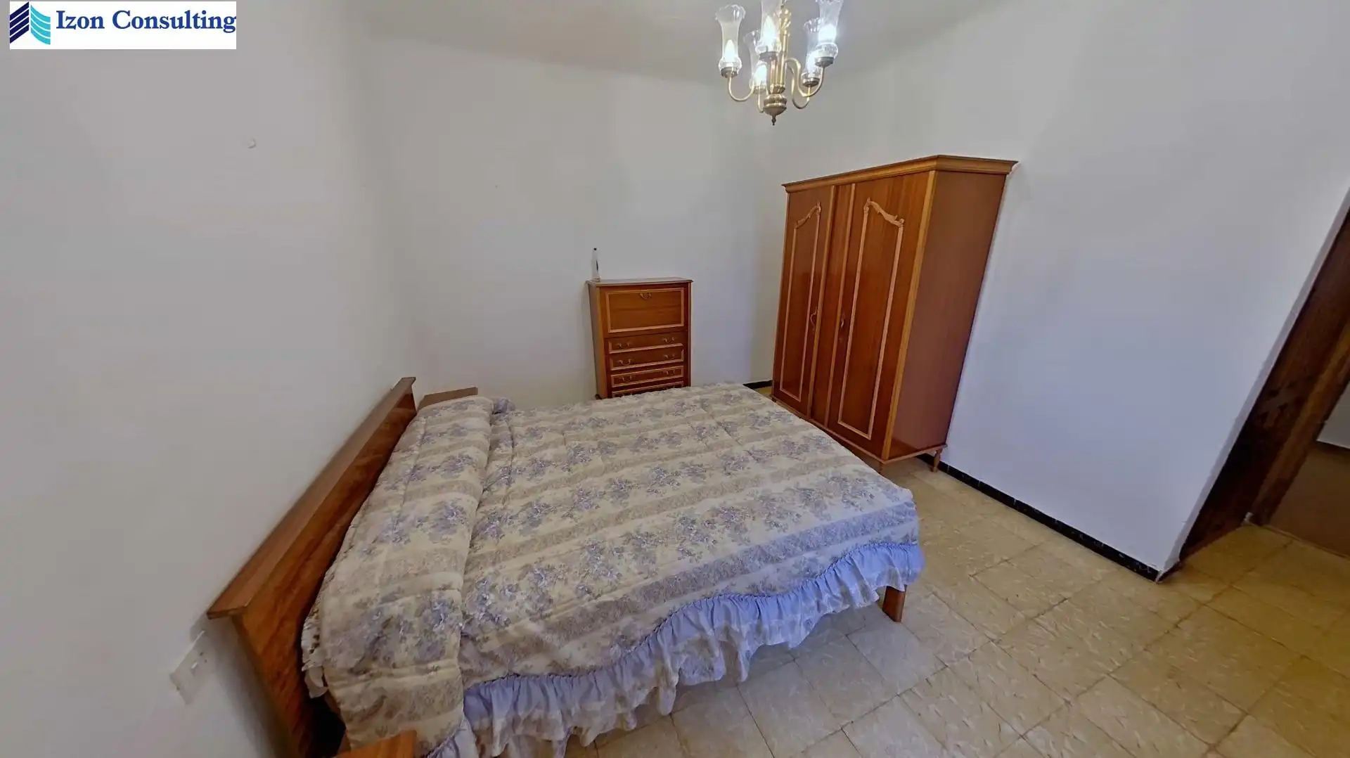 Casa en venda a Alcadozo, imagen 14