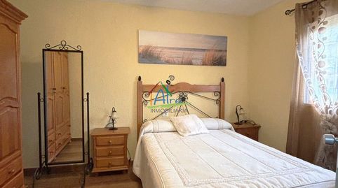 Photo 5 of Flat for sale in Fidalgo, Centro - Torre de la Higuera, Almonte