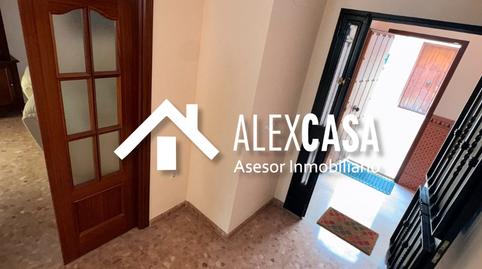 Foto 3 de Casa o xalet en venda a Doña Mencía, Córdoba