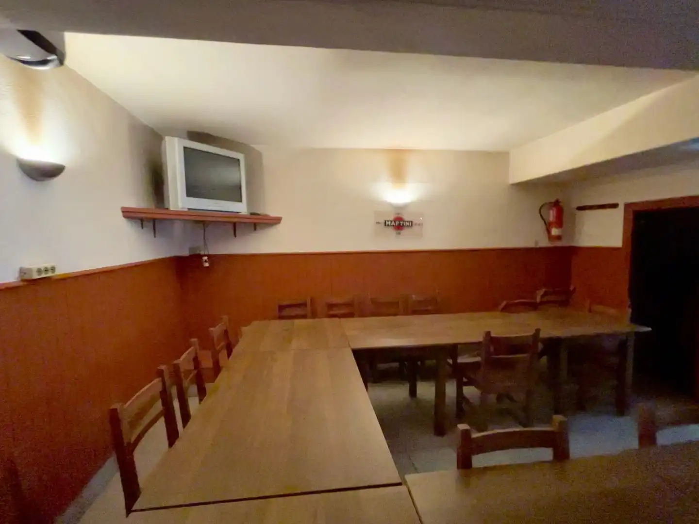 Locale commerciale in vendita a Beasain, imagen 11