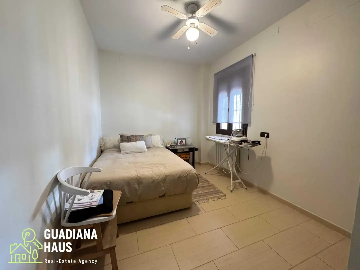 Finca rústica en venta en Cartaya con Terraza y Piscina