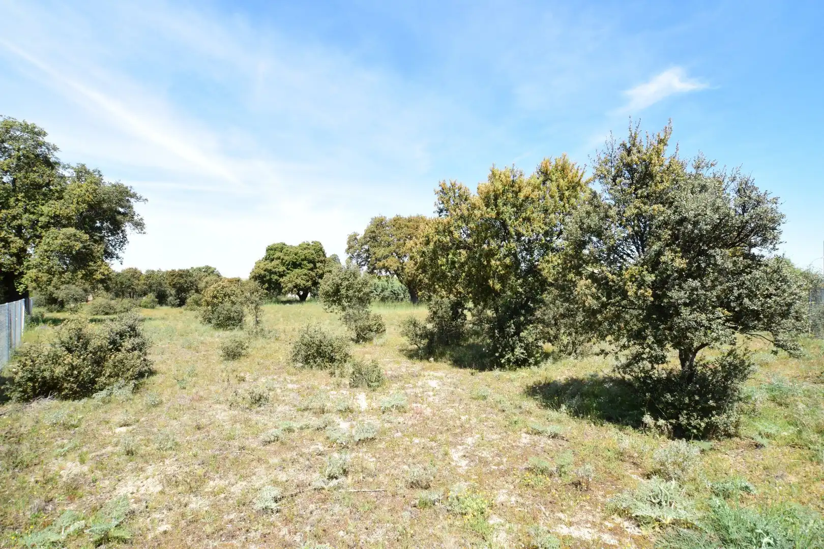Residential for sale in Maello