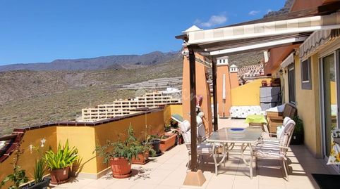 Foto 3 de Apartamento en venta en Torviscas Centro y Alto, Adeje