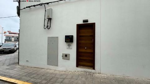 Photo 5 of Building for sale in Zona Centro, Puerto del Rosario