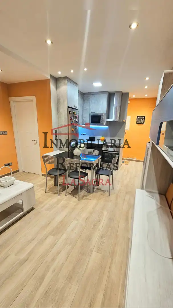 Chalet en venta en Yuncler, imagen 12