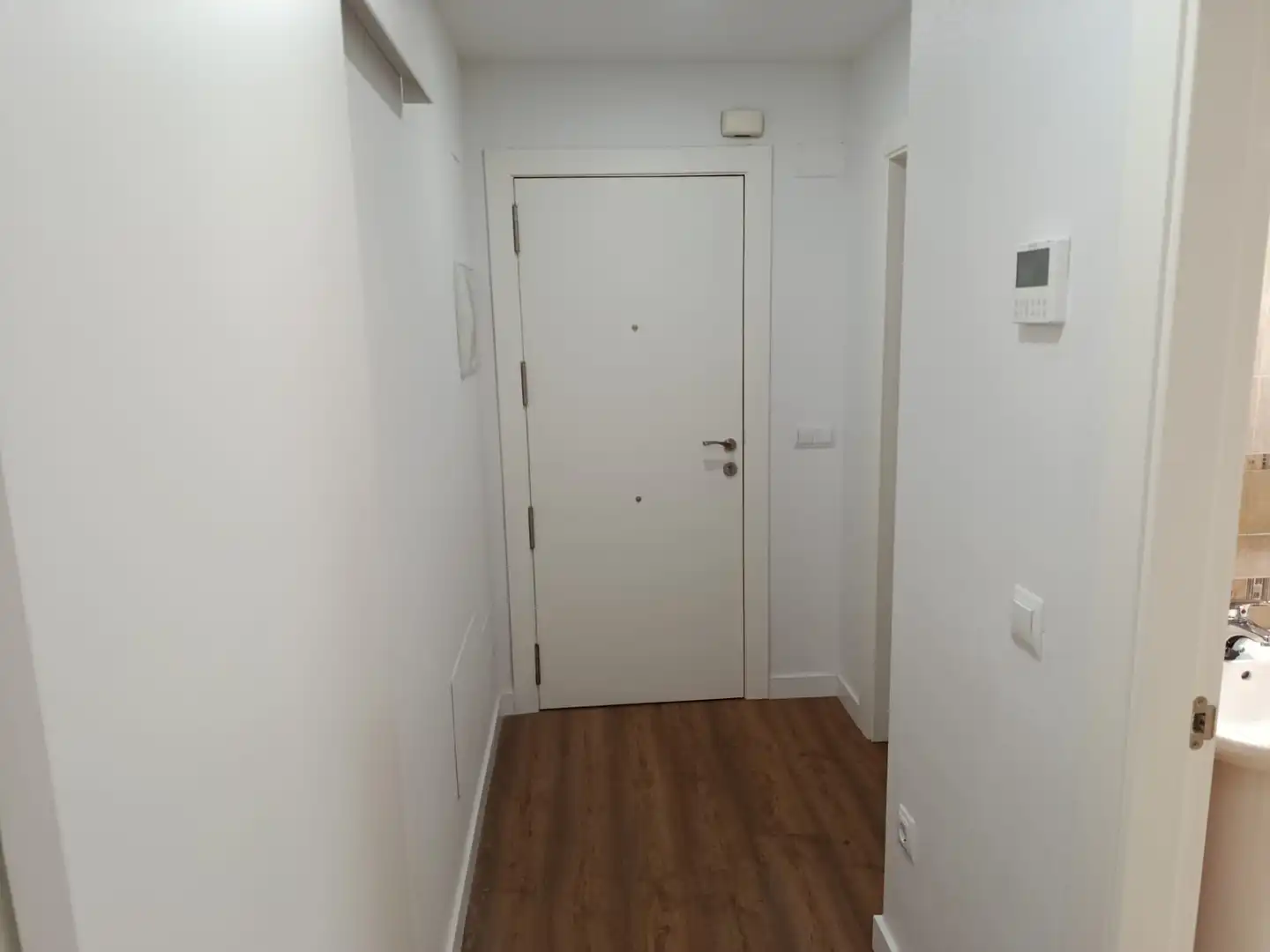 Piso en venta en Pedanías Norte