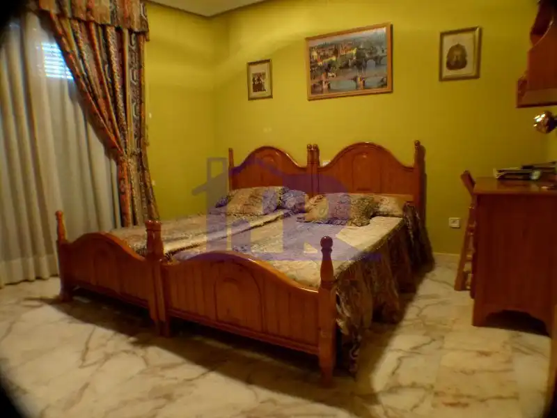Casa en venda a REAL, imagen 5