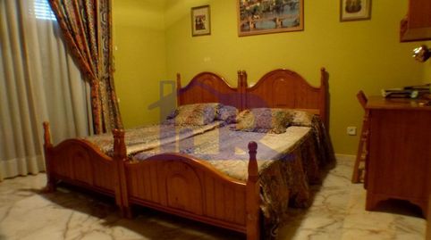 Foto 5 de Casa o xalet en venda a Real, Cañamares, Cuenca