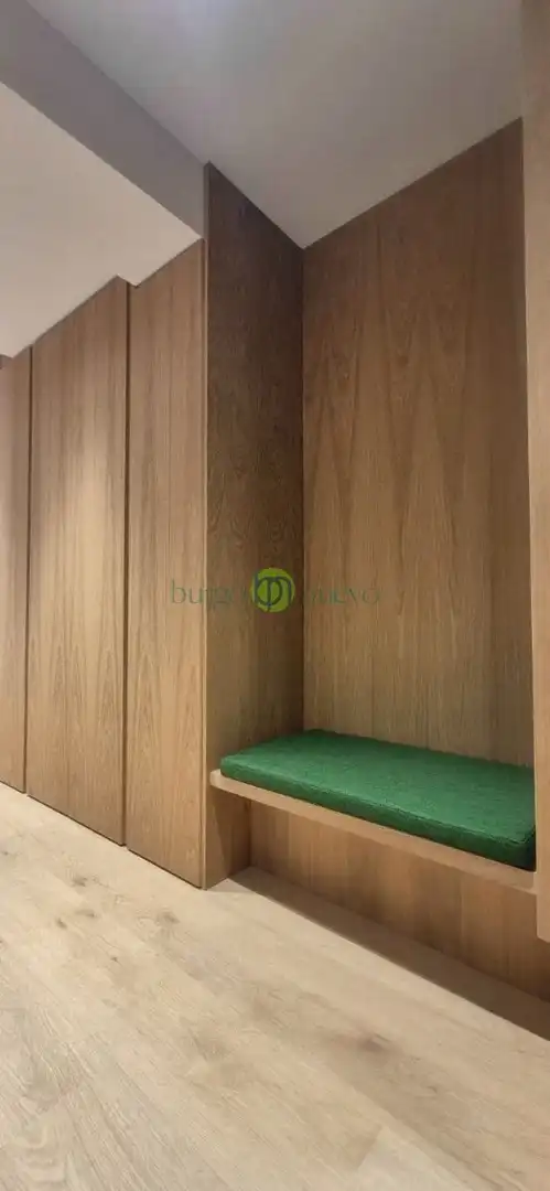 Apartment with lift for sale in Calle San Agustín, imagen 3