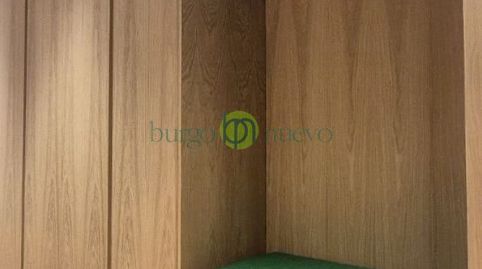 Foto 3 de Apartamento en venta en Calle San Agustín, Centro Ciudad, León Capital