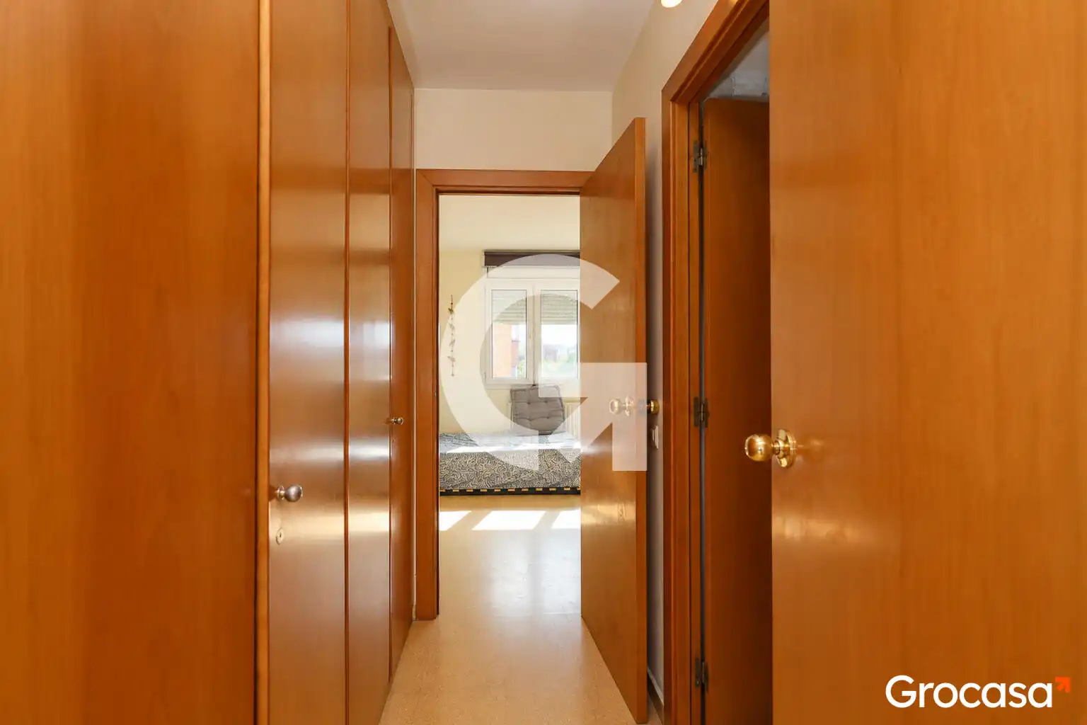 Wohnung mit Terrasse zum Verkauf in CL PINTOR SERRA SANTA, imagen 24