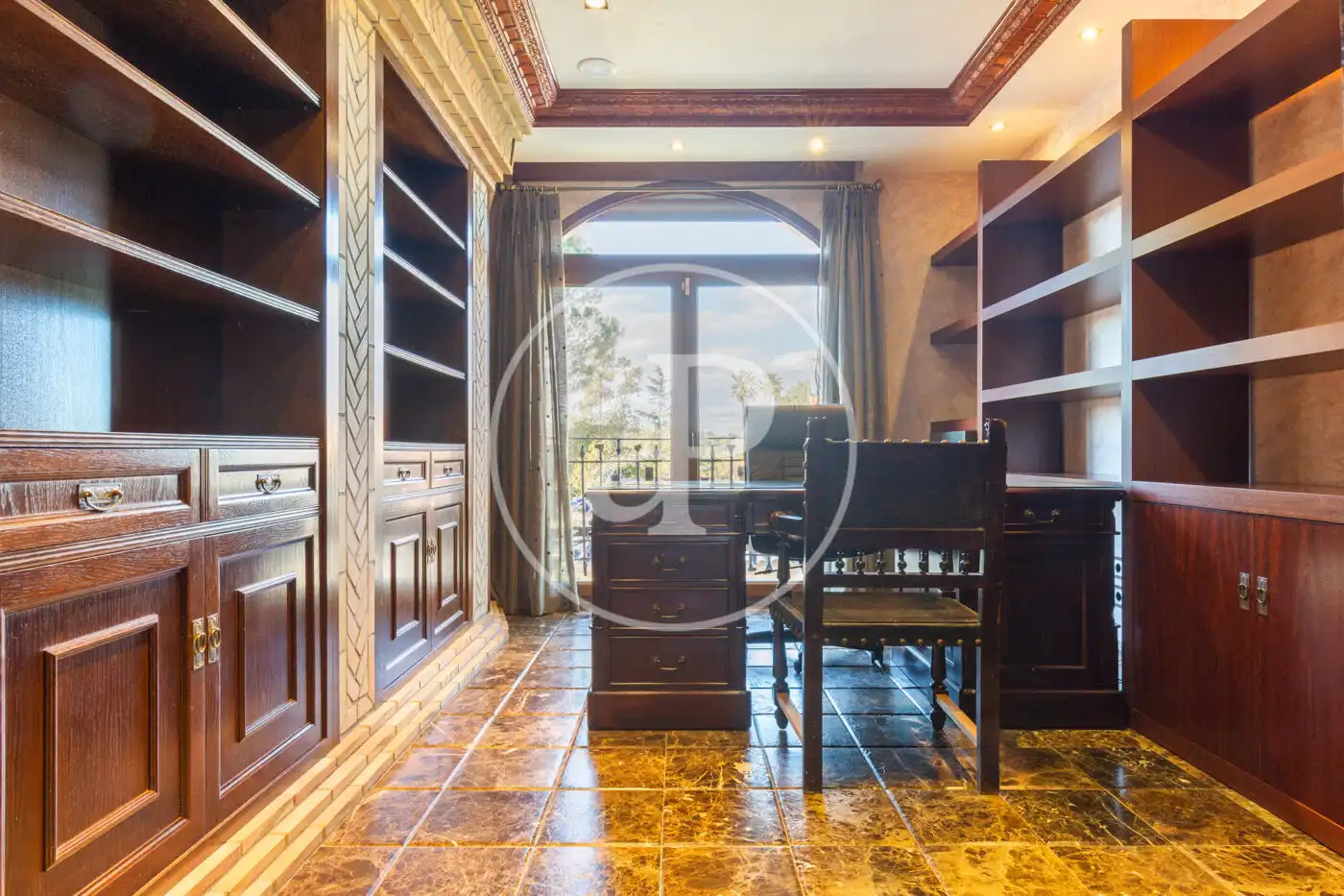 Casa o chalet de alquiler en Benifaió con Aire acondicionado, Calefacción y Jardín privado