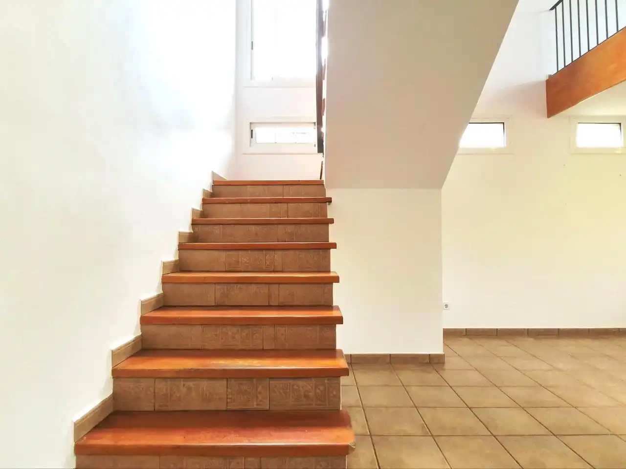 Casa o xalet en venda en Matadepera amb Aire condicionat, Jardí privat i Terrassa