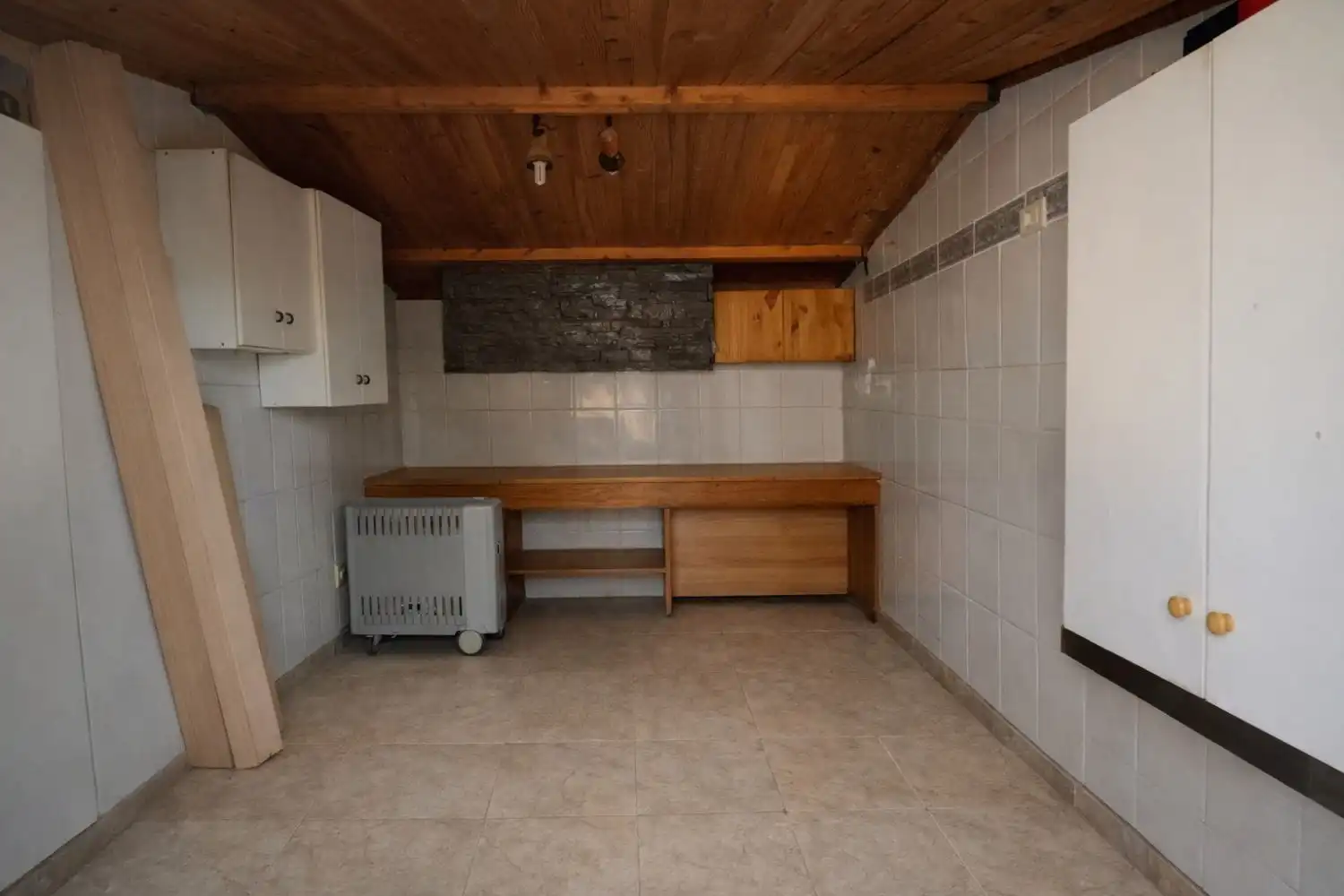 Villa in vendita a Pla del Sol, Calle la Cuesta, imagen 5