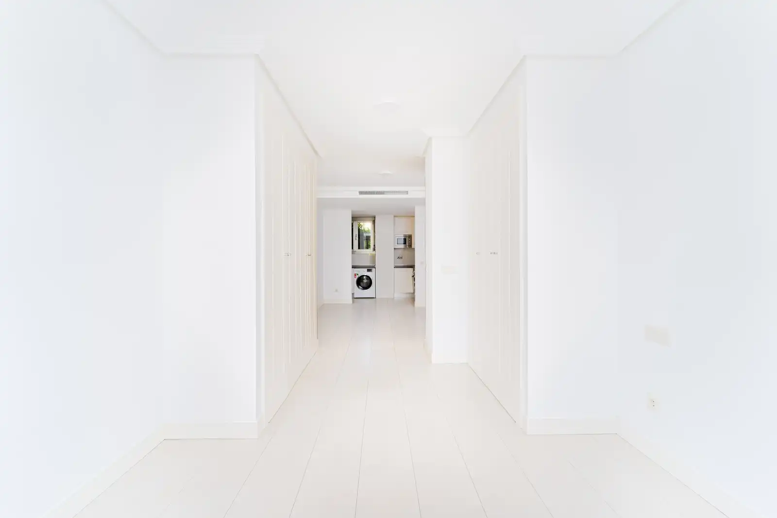 Study for sale in Madrid  with Storage room