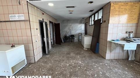 Photo 3 of Premises for sale in Centro - La Costilla, Cádiz