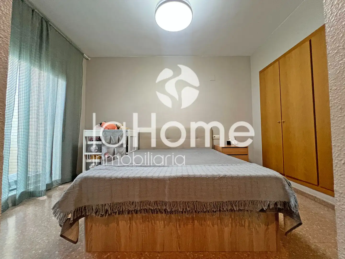 Piso con terraza en venta en Valterna, imagen 14