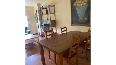 Foto 2 de Pis en venda a Carme - Vistalegre, Girona