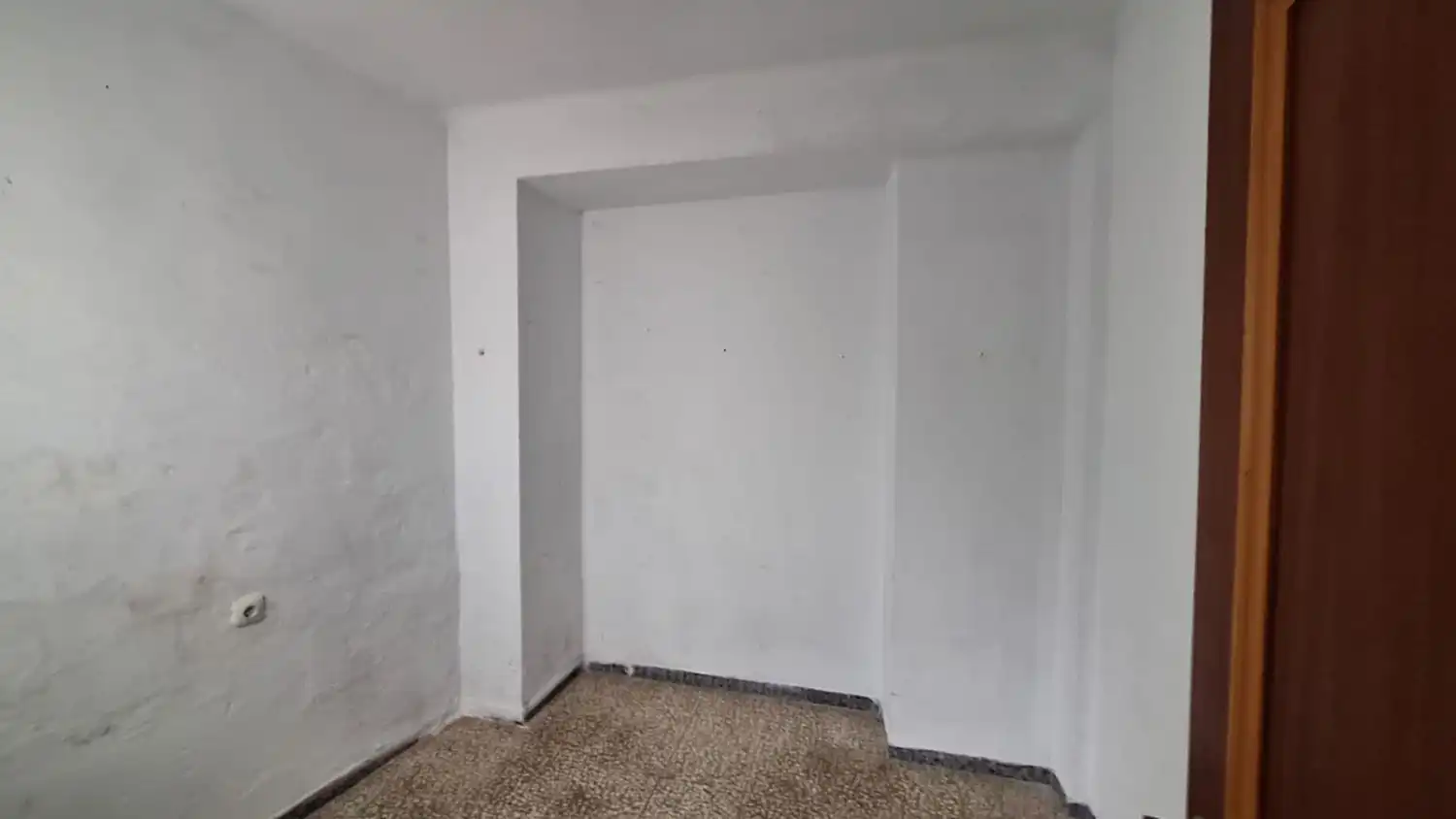 Casa o xalet en venda en Olvera amb Terrassa
