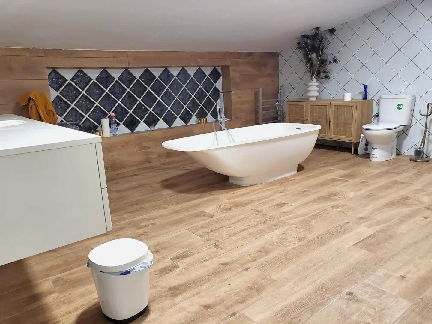 Maison rustique avec piscine à vendre à Dolores, imagen 11
