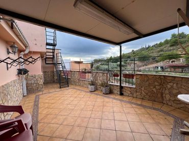 Casa in vendita a Calle Santa Lucía