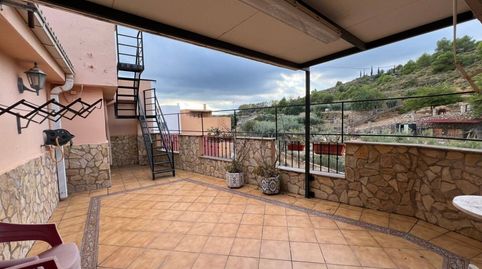 Venta de casa en LAlcora