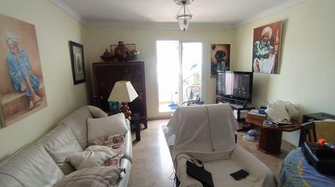 Foto 2 von Maisonette zum Verkauf in Calle Utopía, Manilva Pueblo, Manilva