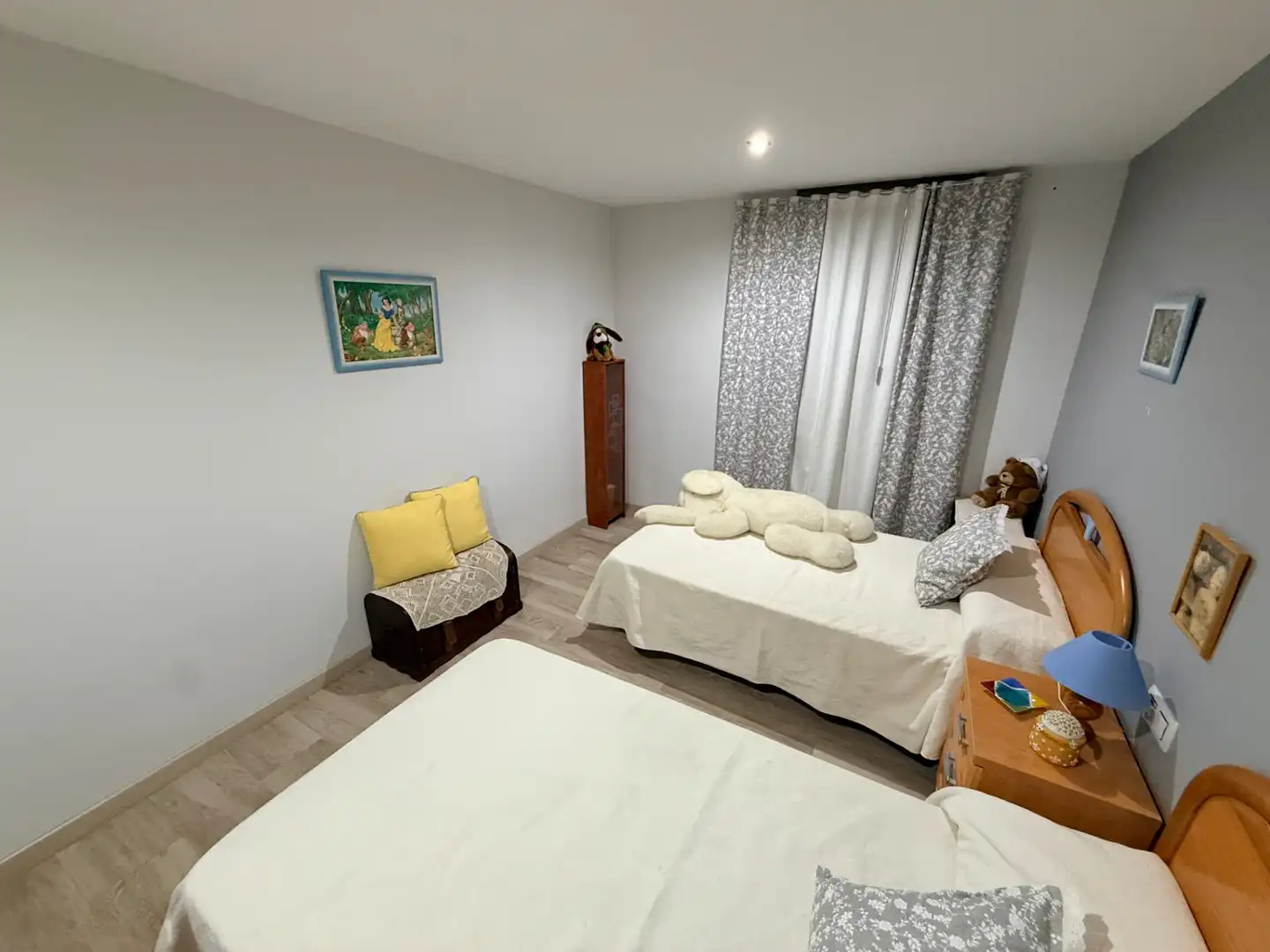 Casa rústica en venda a CM-3115, imagen 23