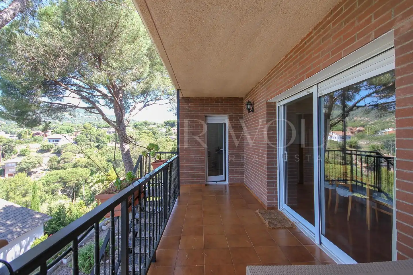 House with garden for sale in Del Canigó, imagen 10