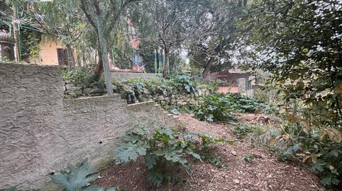 Foto 5 de Residencial en venda a Vallvidrera - Tibidabo - Les Planes,  Barcelona Capital