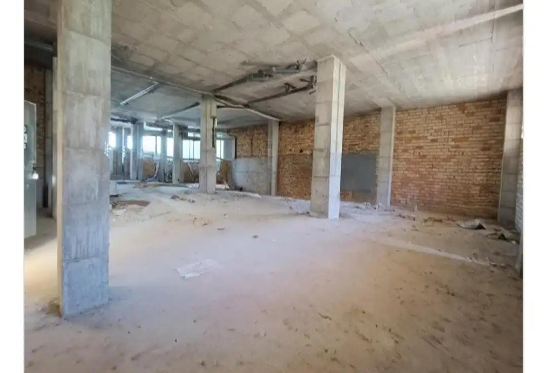 Gewerbefläche zum Verkauf in Avenida José María Fernández, imagen 7
