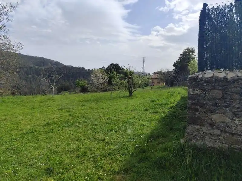 Terreni e lotti in vendita a Pravia, imagen 11