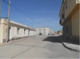 Appartamento in vendita a Calle Cristóbal Colón, imagen 4