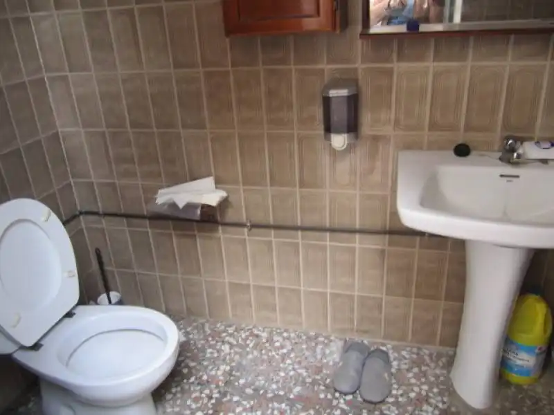 Local comercial en venda a Novelda, imagen 5
