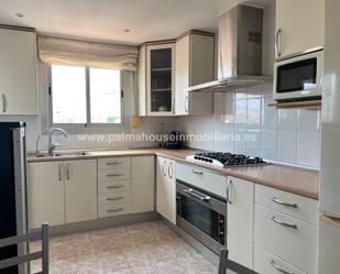 Flat to rent in Camp d'en Serralta, Ponent,  Palma de Mallorca