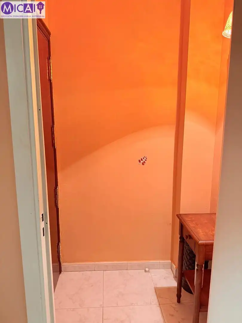 Piso en venta en Cádiz con Aire acondicionado