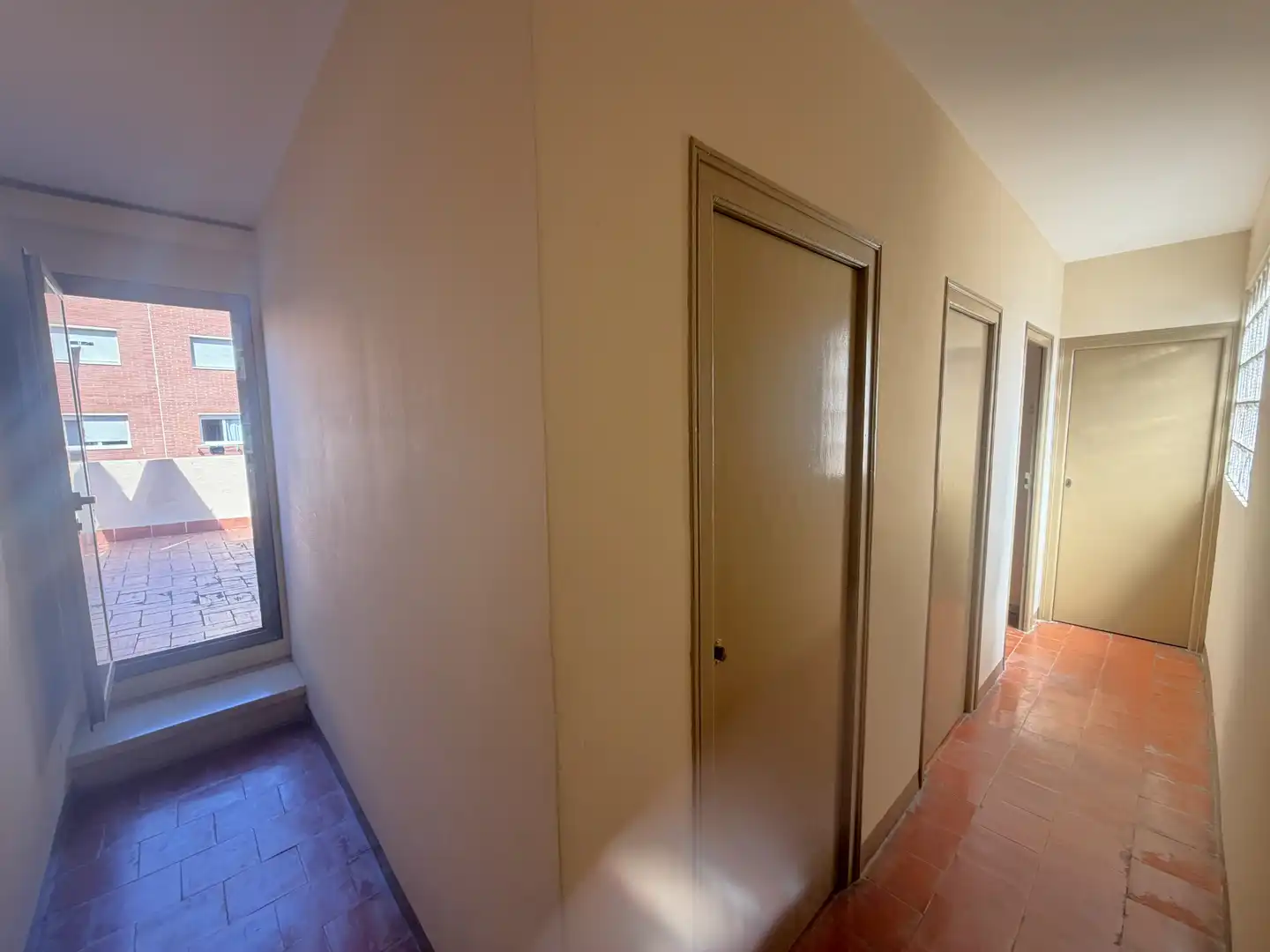 Wohnung zum Verkauf in Carrer Mossèn Jacint Verdaguer 15, imagen 23