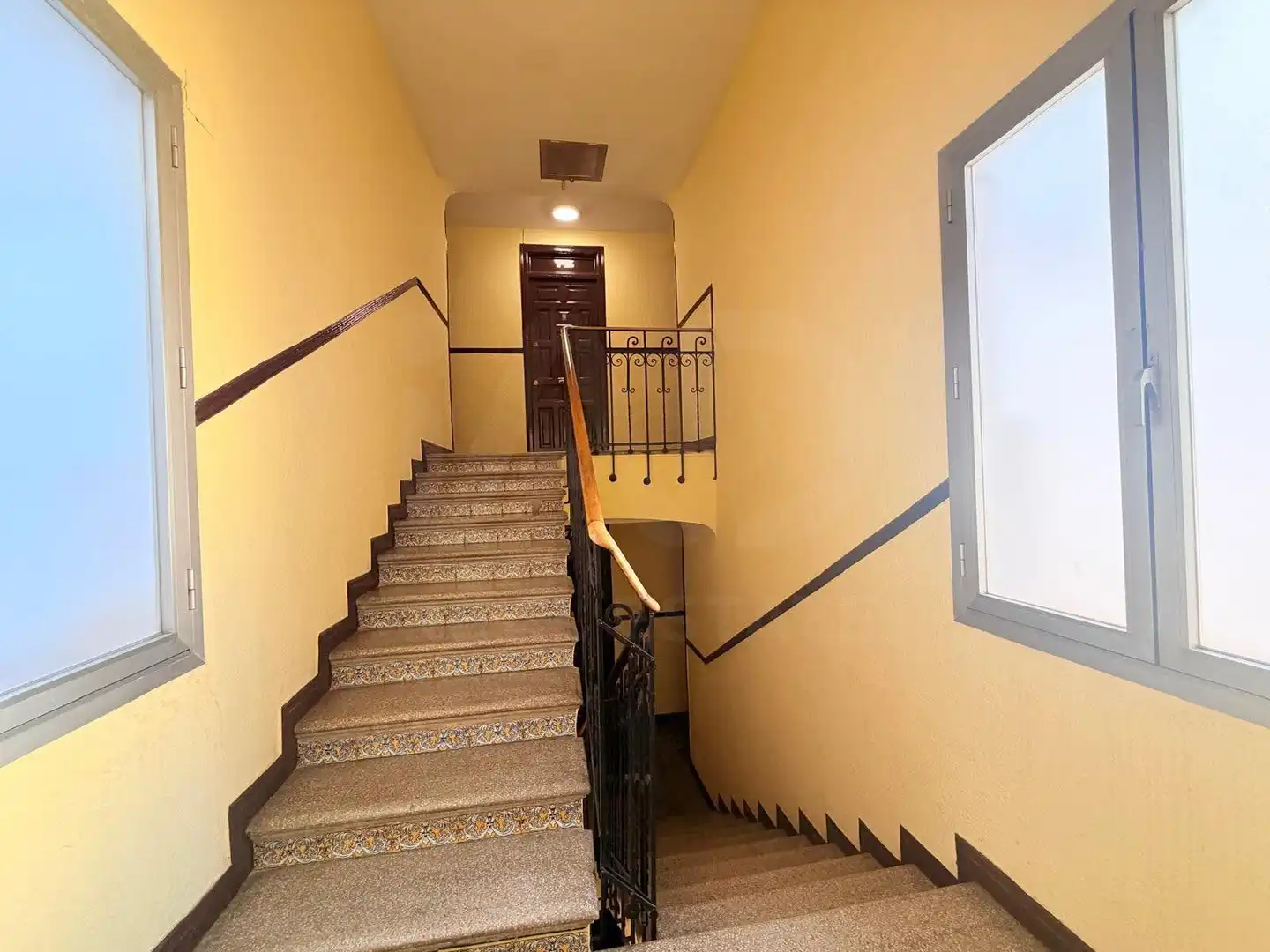 Appartement à vendre à Chamberí, imagen 24