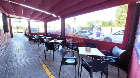 Photo 5 of Premises for sale in Arévalo, Ávila