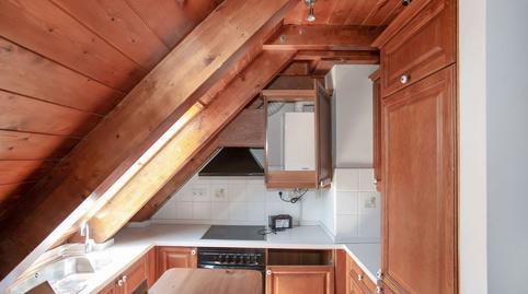 Photo 5 of Duplex for sale in C/ Maoor, Unha, Lleida