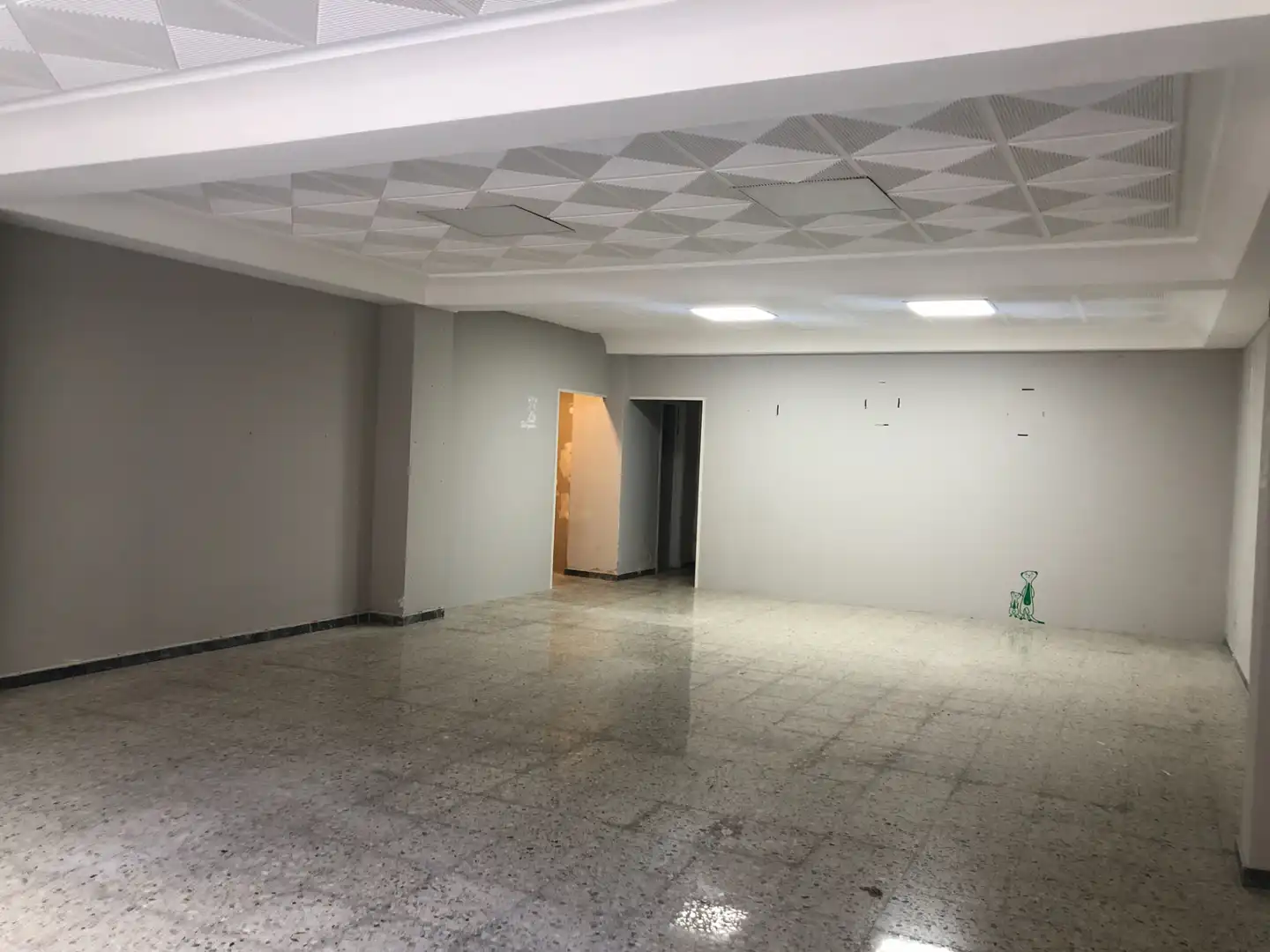 Local commercial à vendre à Rúa do Brasil, imagen 6