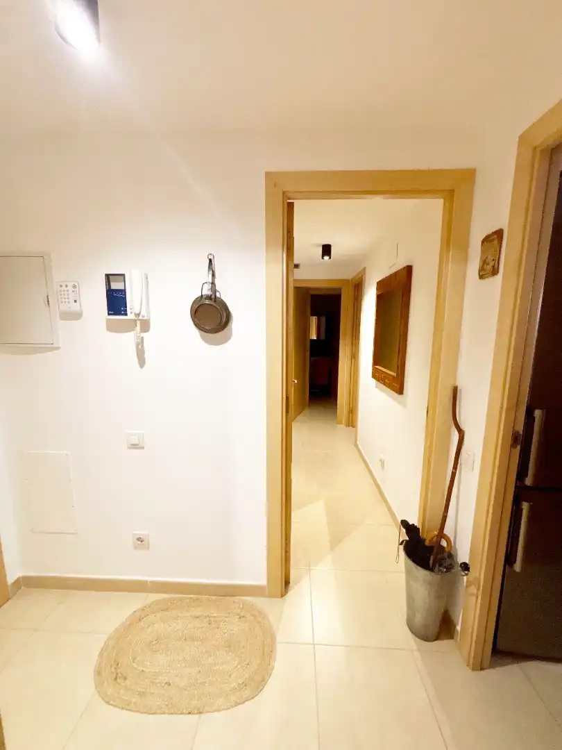 Appartamento con piscina in vendita a Carrer del Marfull 9, imagen 9