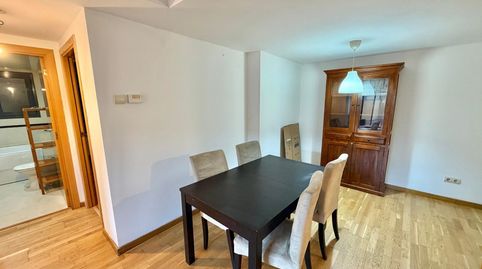 Foto 5 de Planta baja en venta en Carrer Maternitat D'elna, Carretera de Vic - Remei, Manresa