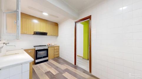 Photo 3 of Flat for sale in Calle Sagra, Centro - Casco antiguo, Valencia