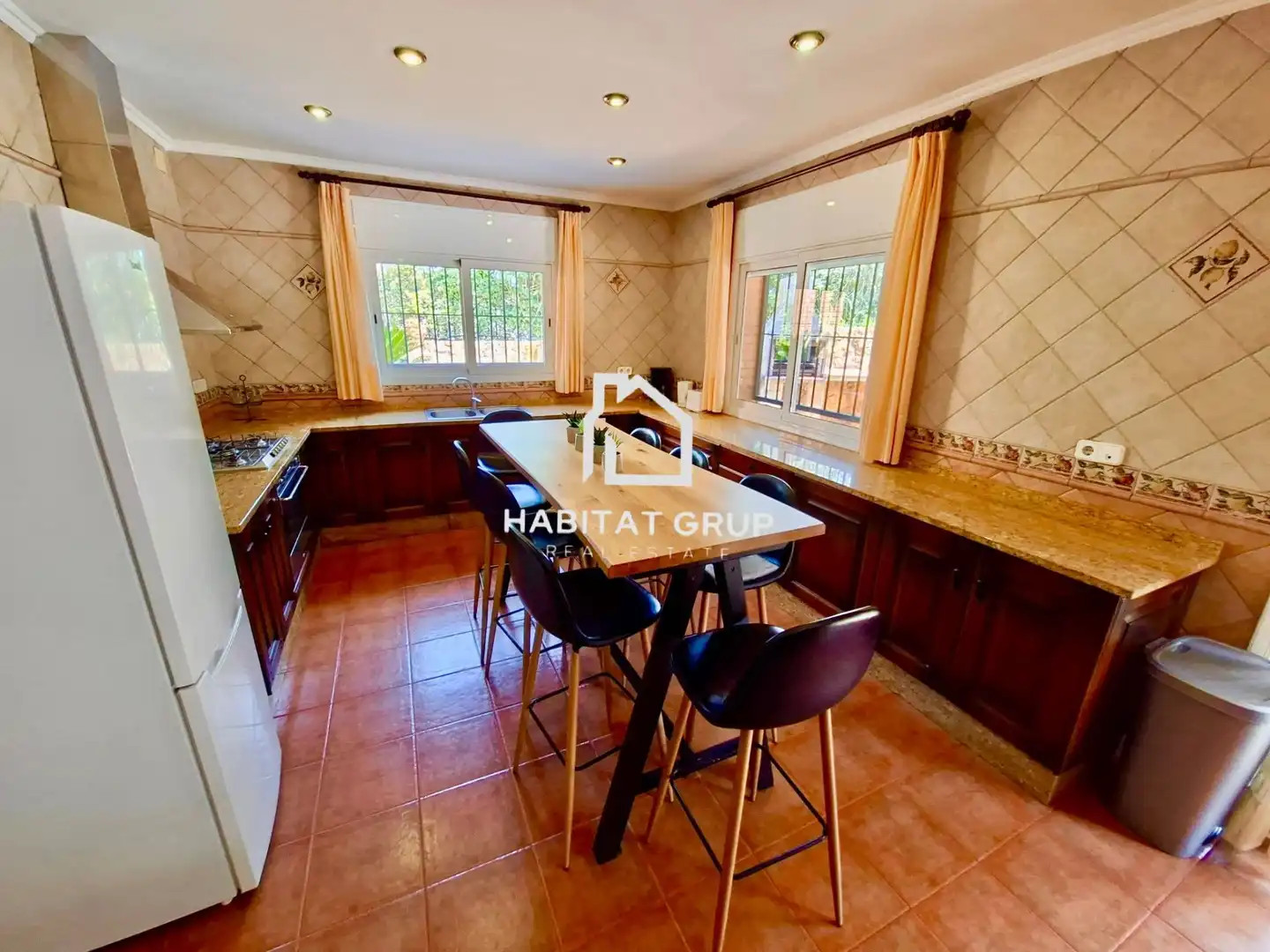 Maison avec piscine à vendre à Canyelles, imagen 22