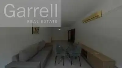 Piso en venta en carrer DR. SALVA Pl:BJ Pt: TERRASSA (BARCELON, Ca n'Aurell