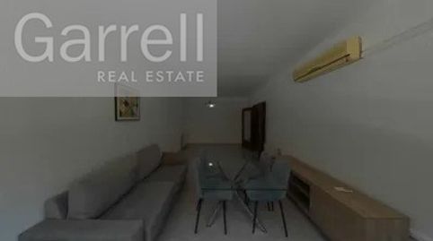 Foto 4 de Piso en venta en Carrer Dr. Salva pl:bj Pt: Terrassa (barcelon, Ca n'Aurell, Terrassa