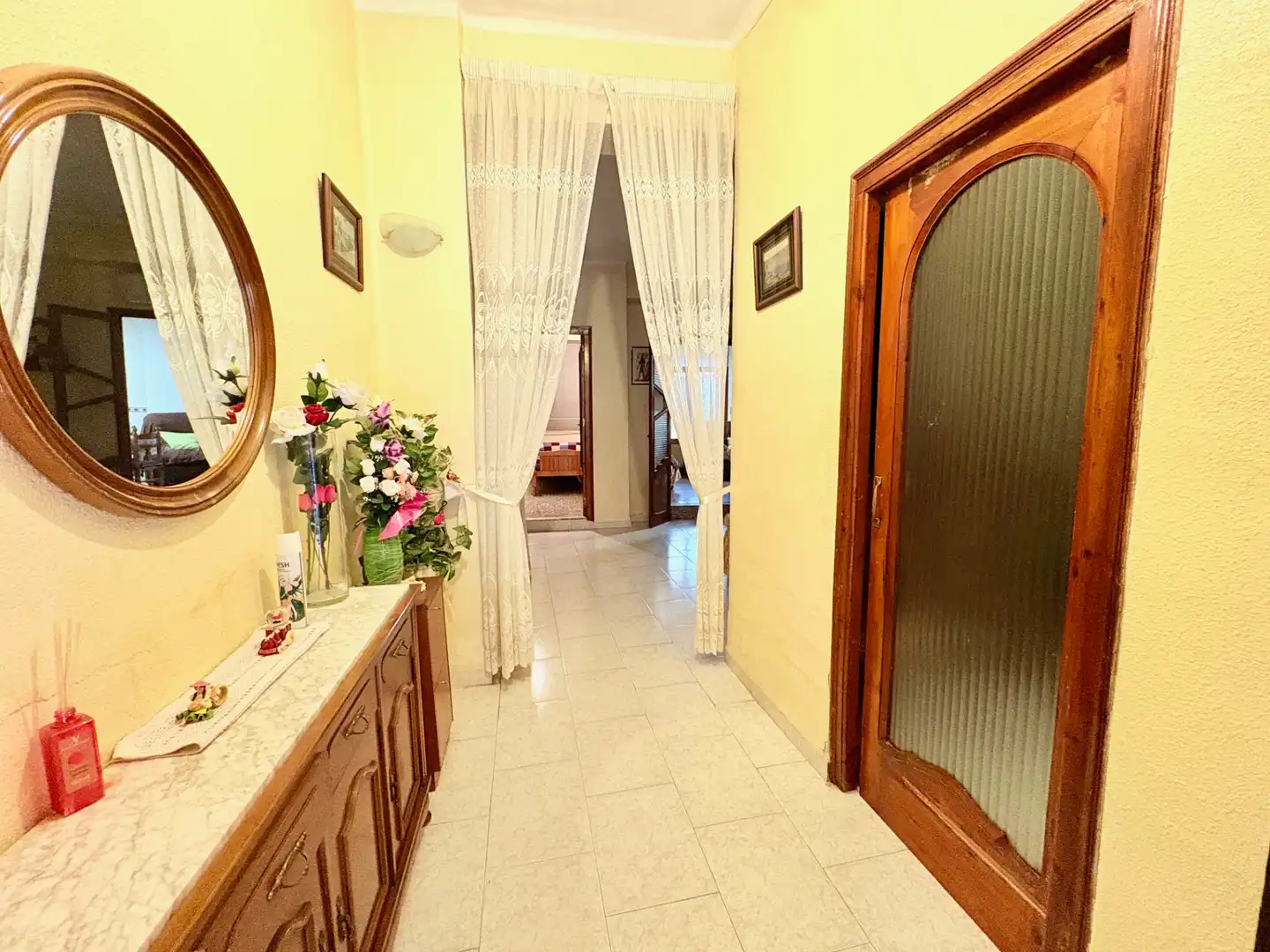 Casa en venda a Benaguasil, imagen 2