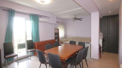 Photo 3 of Flat for sale in Carrer del Racó D'ademús, 1, Nou Moles, Valencia Capital