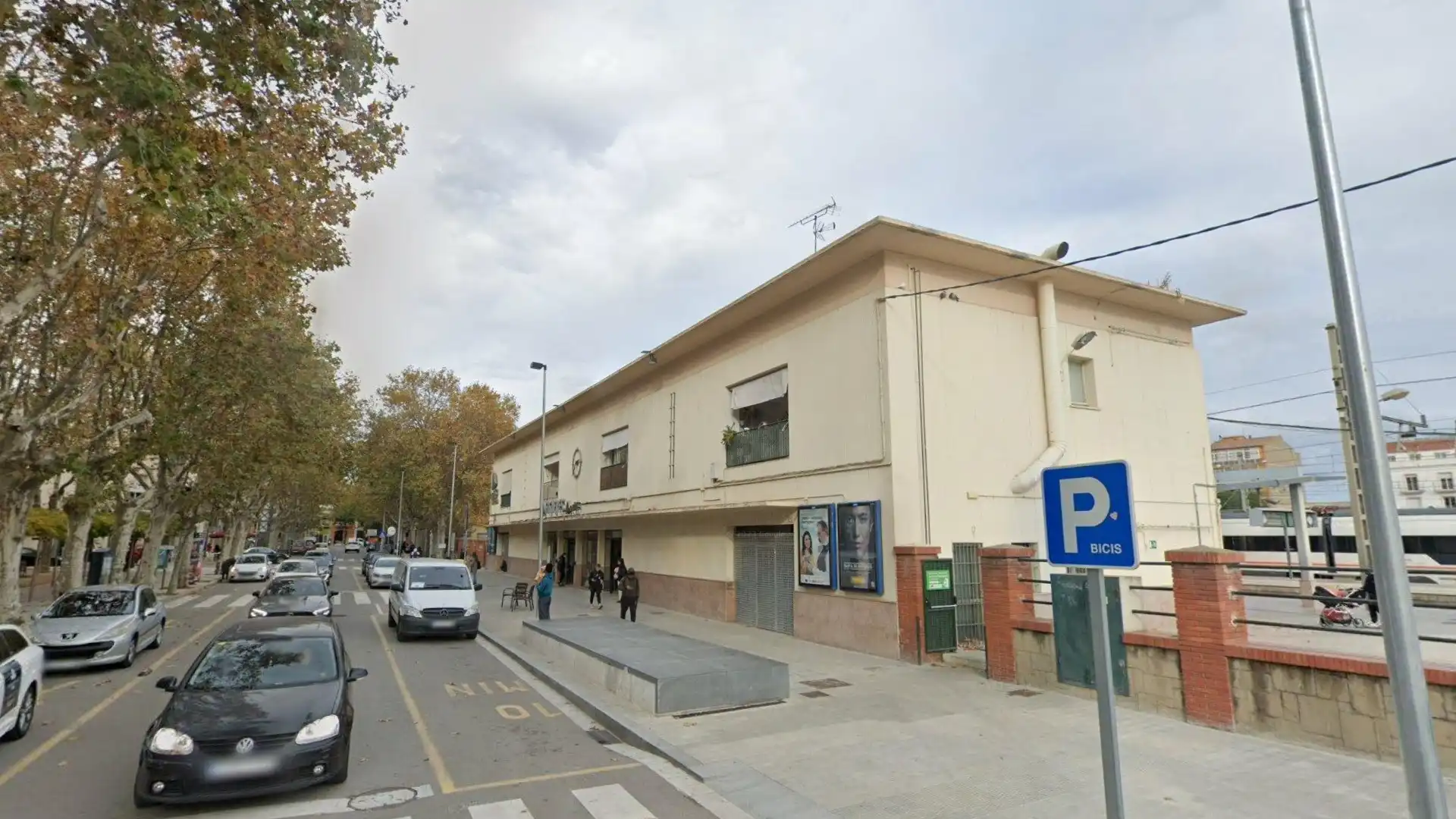 Dúplex con ascensor en venta en Sant Llatzer, imagen 5